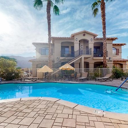 Sunny Days Retreat Permit# 260,042 Apartamento La Quinta Exterior foto