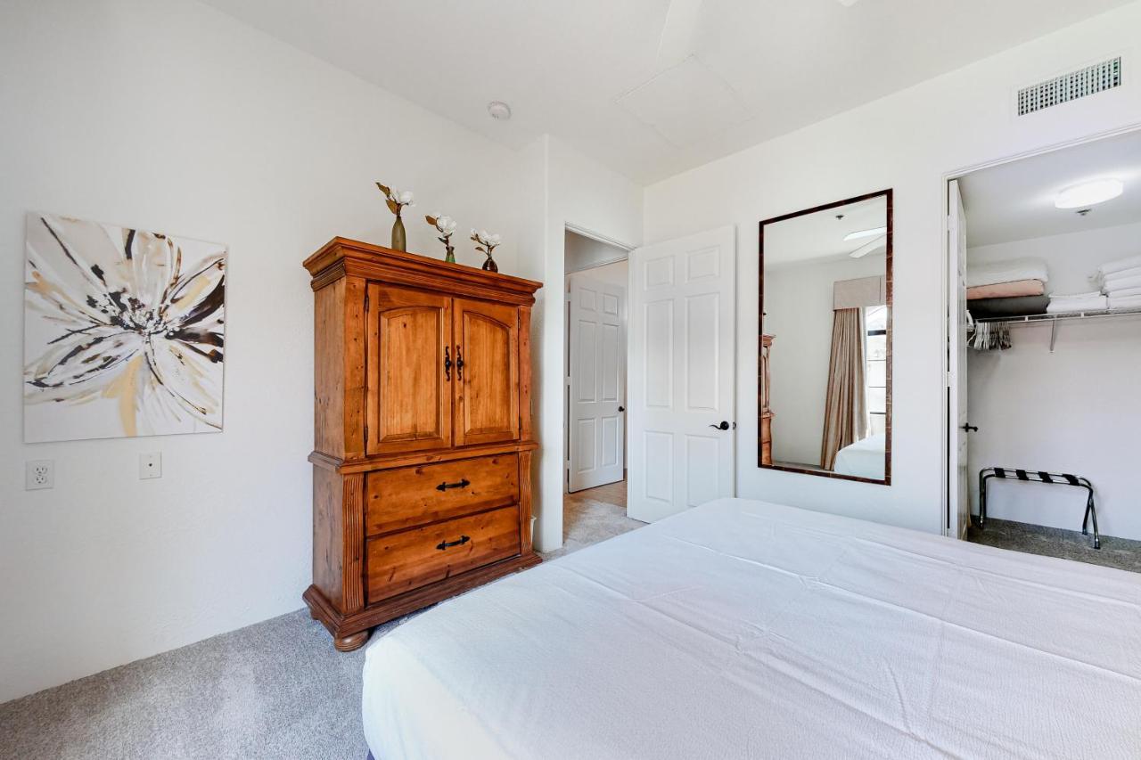 Sunny Days Retreat Permit# 260,042 Apartamento La Quinta Exterior foto