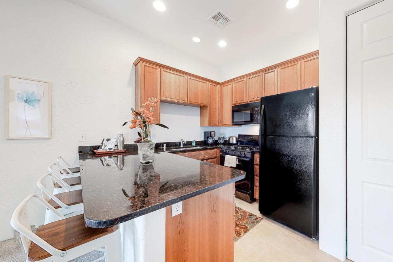 Sunny Days Retreat Permit# 260,042 Apartamento La Quinta Exterior foto